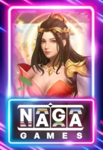 JACKPOT1688 แหล่งรวมเกมออนไลน์ ไว้ในที่เดียว