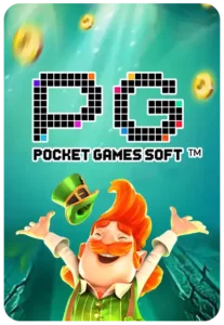 JACKPOT1688 คืนยอดเสีย 5% ไม่มีขั้นต่ำ ถอนได้24 ชั่วโมง